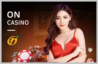 Hách Game Tài Xỉu